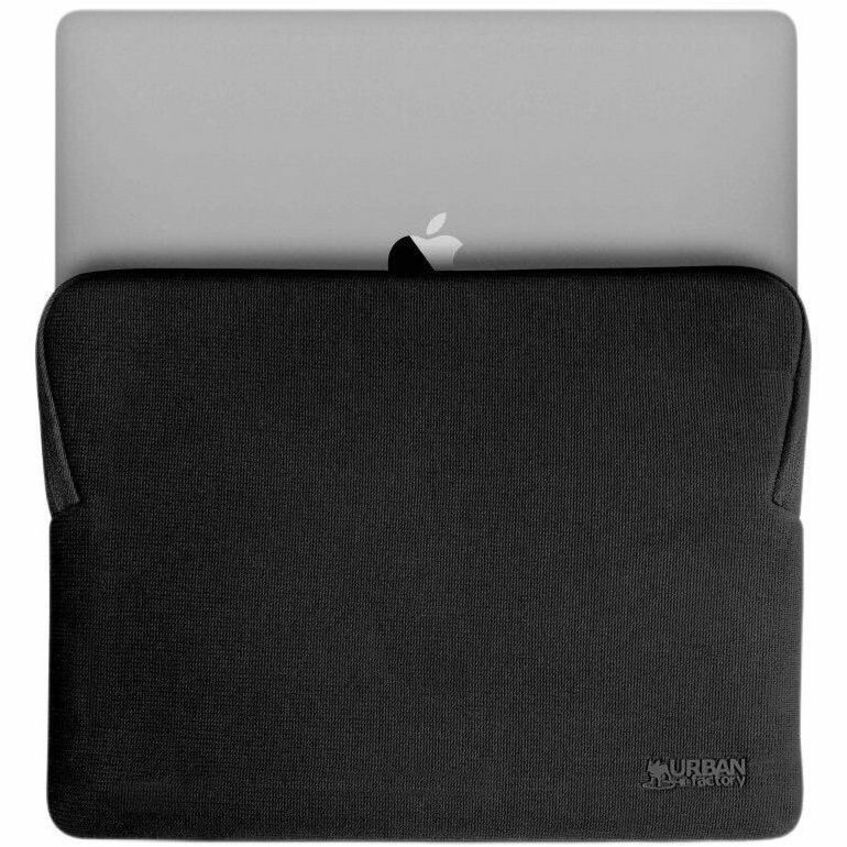 Front Image for Urban Factory MacBook Air/MacBook Pro Case