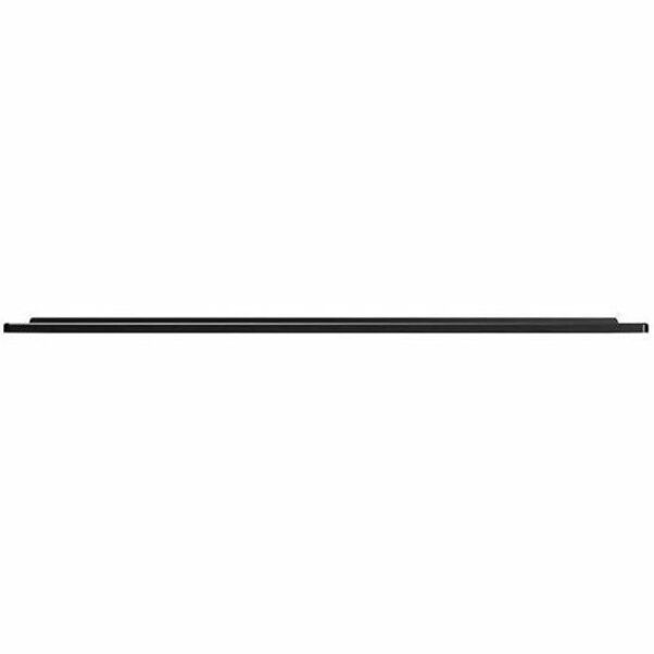 Top Image for Urban Factory PUM15UF 16" Class Full HD LED Monitor - Black