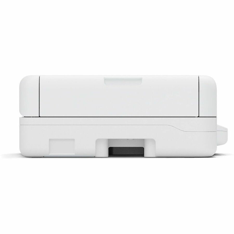 Right Image for Epson B11B273201 Large Format Flatbed/ADF Scanner - 600 x 1200 dpi Optical