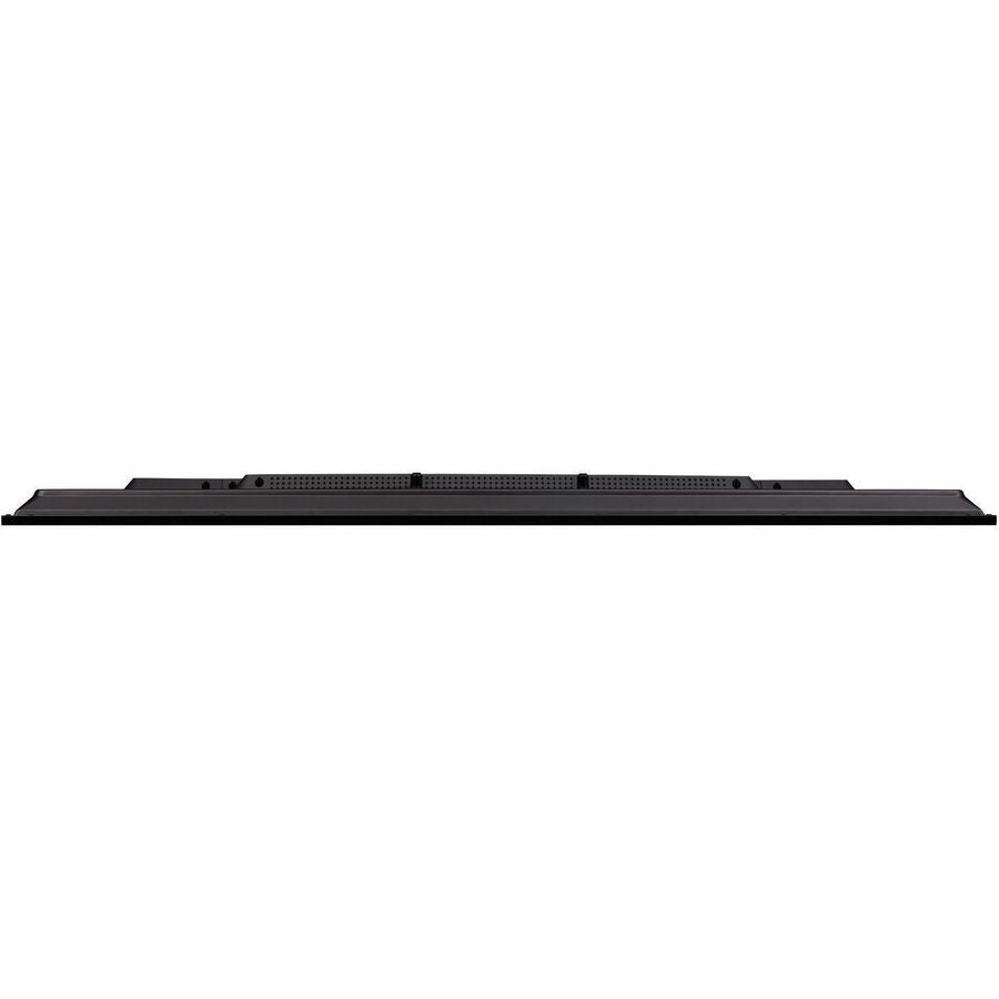 Top Image for LG 50UL3Q-E Digital Signage Display