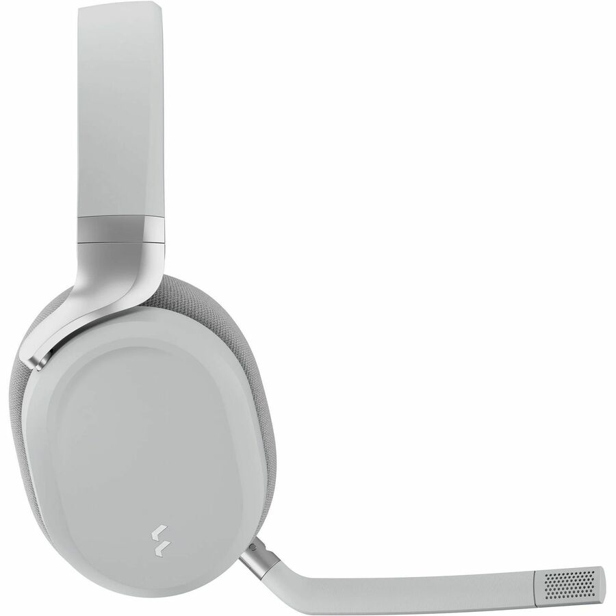 Right Image for Fractal Design Gaming Headset