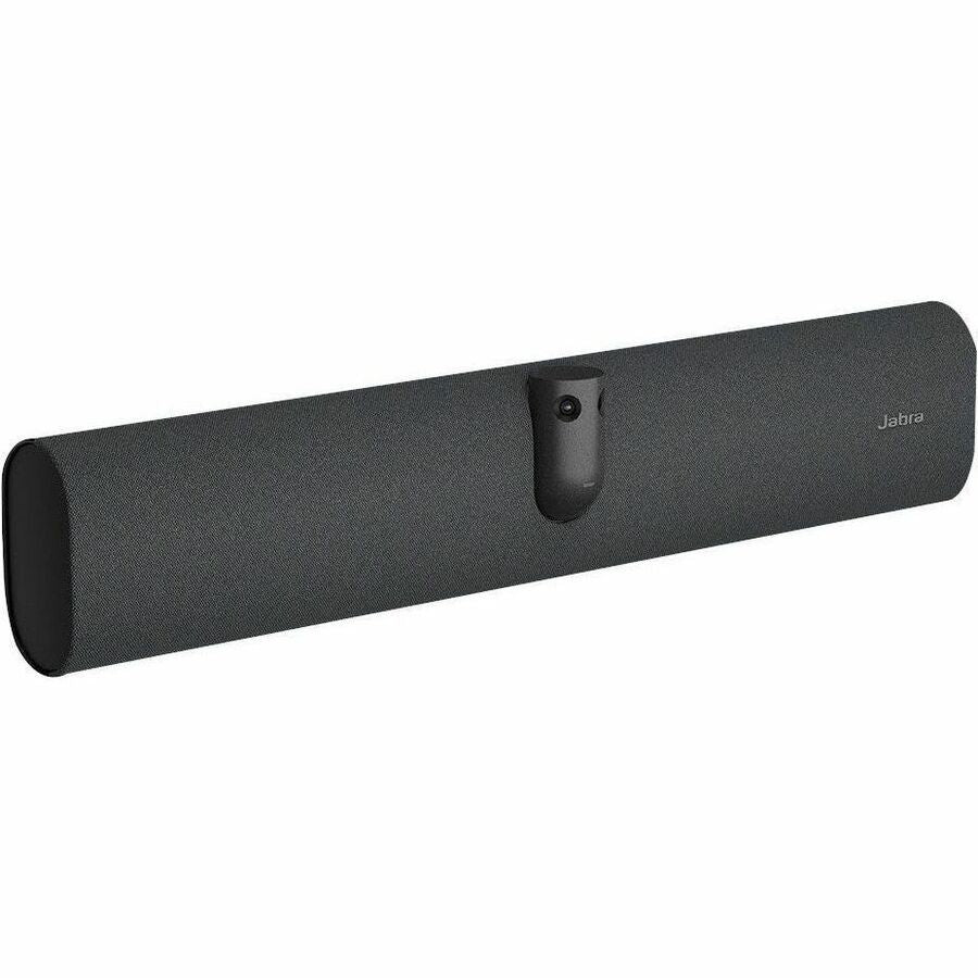 Alternate-Image2 Image for Jabra PanaCast 40 VBS bar only - MS Teams Room
