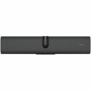 Main Image for Jabra PanaCast 40 VBS Video Conference Equipment