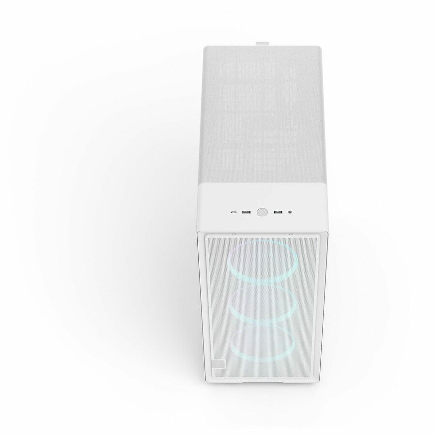 Top Image for Fractal Design Computer Case Epoch