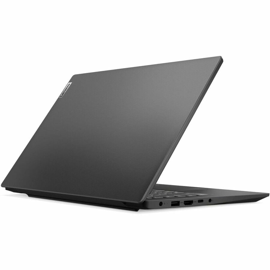 Top Image for V14 G5 IRL 3.60 GHz W11P64 8.0GB 256GB PCIe 14