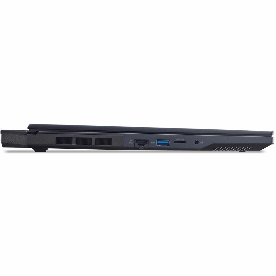 Right Image for Predator Helios Neo 16 AI PHN16-73 PHN16-73-773D 16" Gaming Notebook - WQXGA - 180 Hz - Intel Core Ultra 7 255HX - 32 GB - 1 TB SSD - US International Keyboard - Black