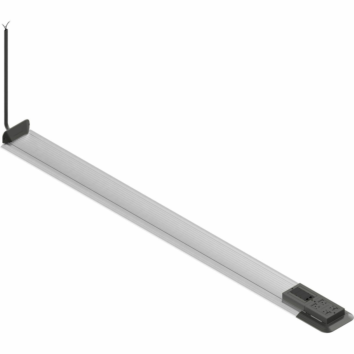 Main Image for Connectrac Express On-Floor Kit - TAA Compliant