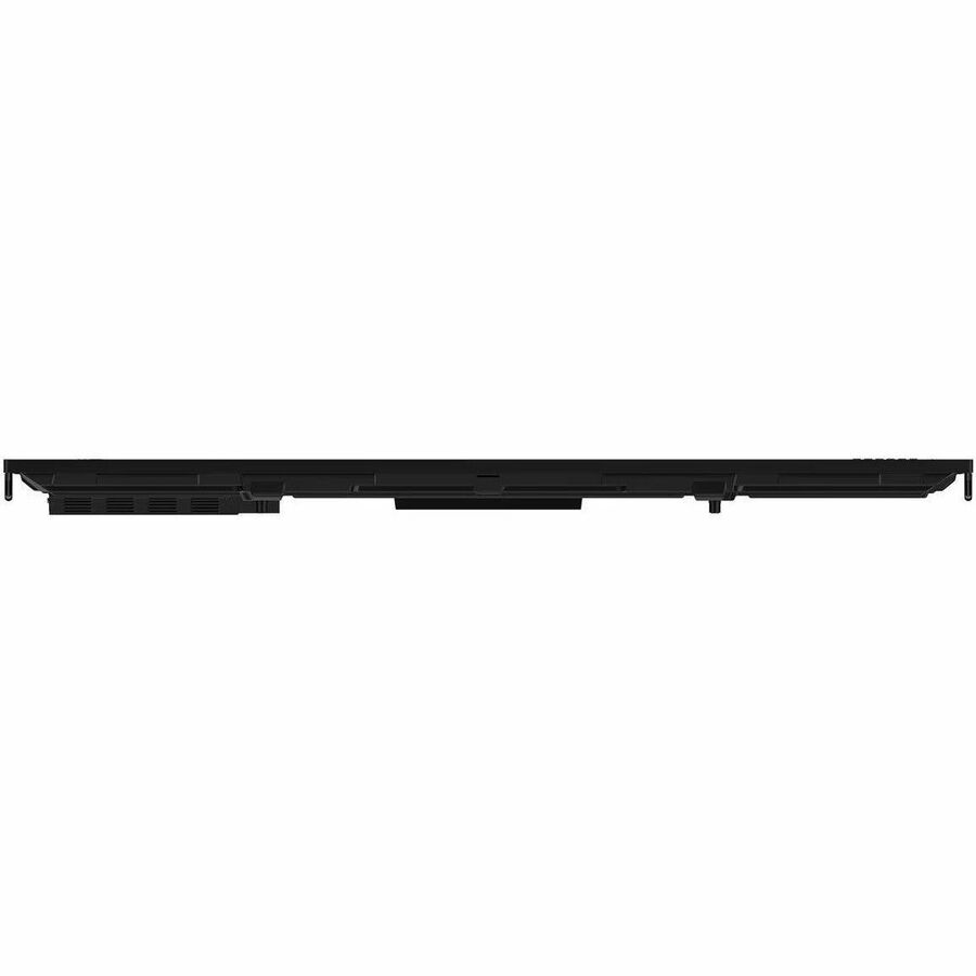 Top Image for LG 75" Multi Touch TR3BQ CreateBoard Core