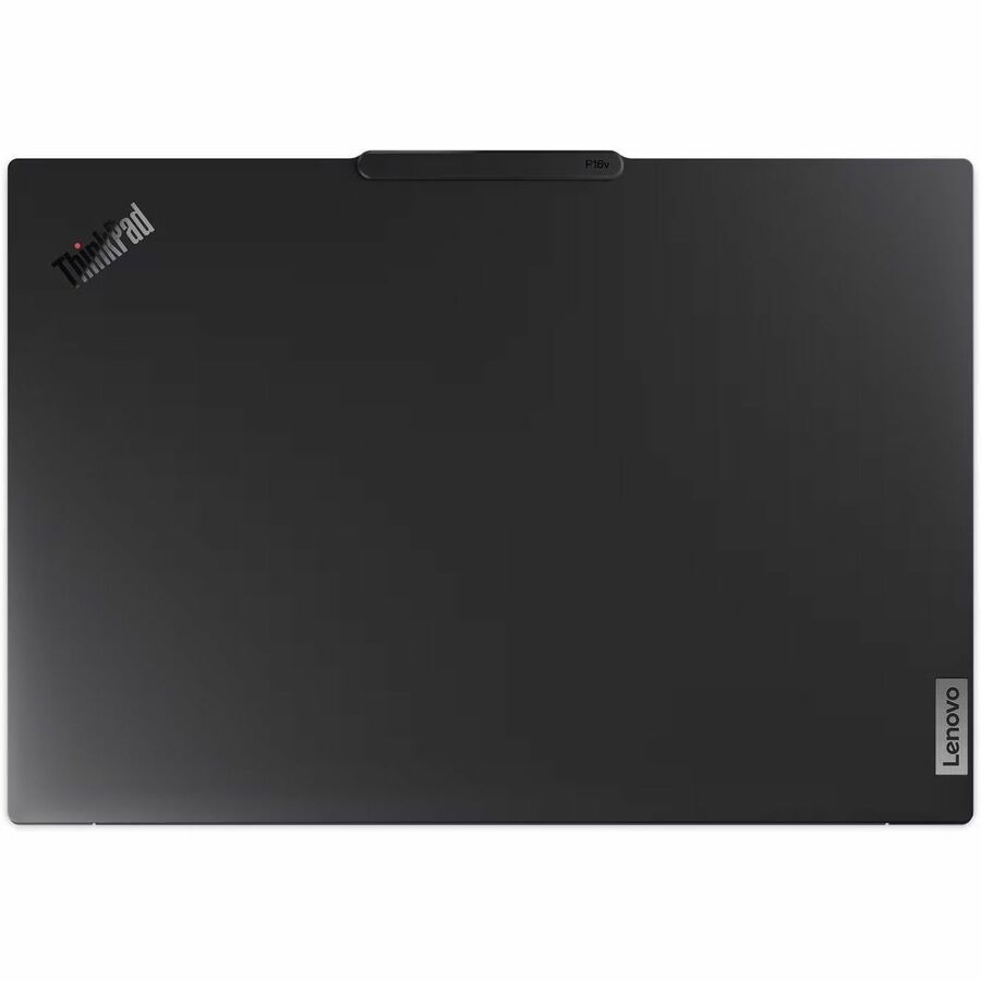 Top Image for P16v G3 4.40 GHz W11P64 16.0GB 512GBG5P 16