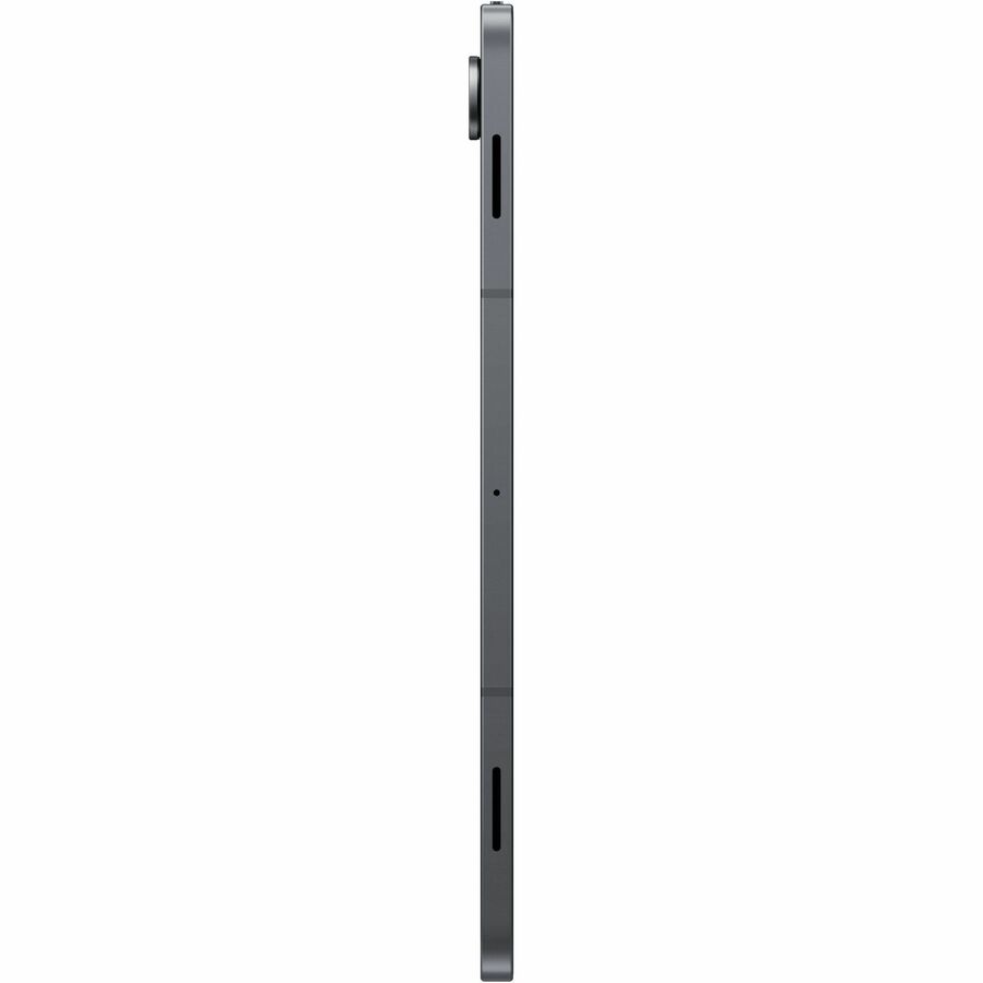 Top Image for Samsung Galaxy Tab S11 Tablet - 11" - MediaTek Dimensity 9400+ (3 nm) Octa-core - 12 GB - 128 GB Storage - Gray - 1 / Pack