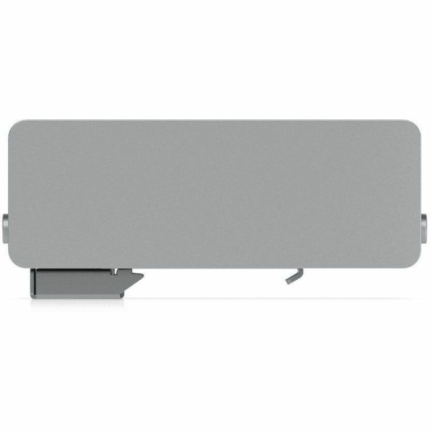 Alternate-Image6 Image for Ubiquiti Ethernet Surge Protection