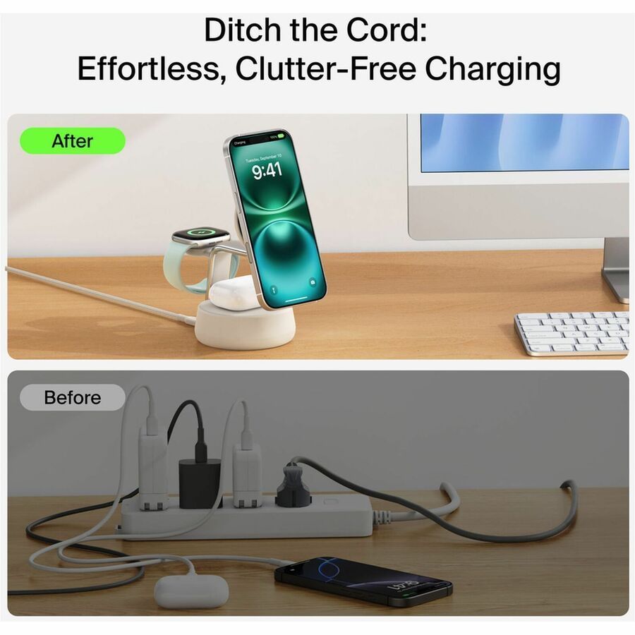 Alternate-Image9 Image for Belkin Induction Charger