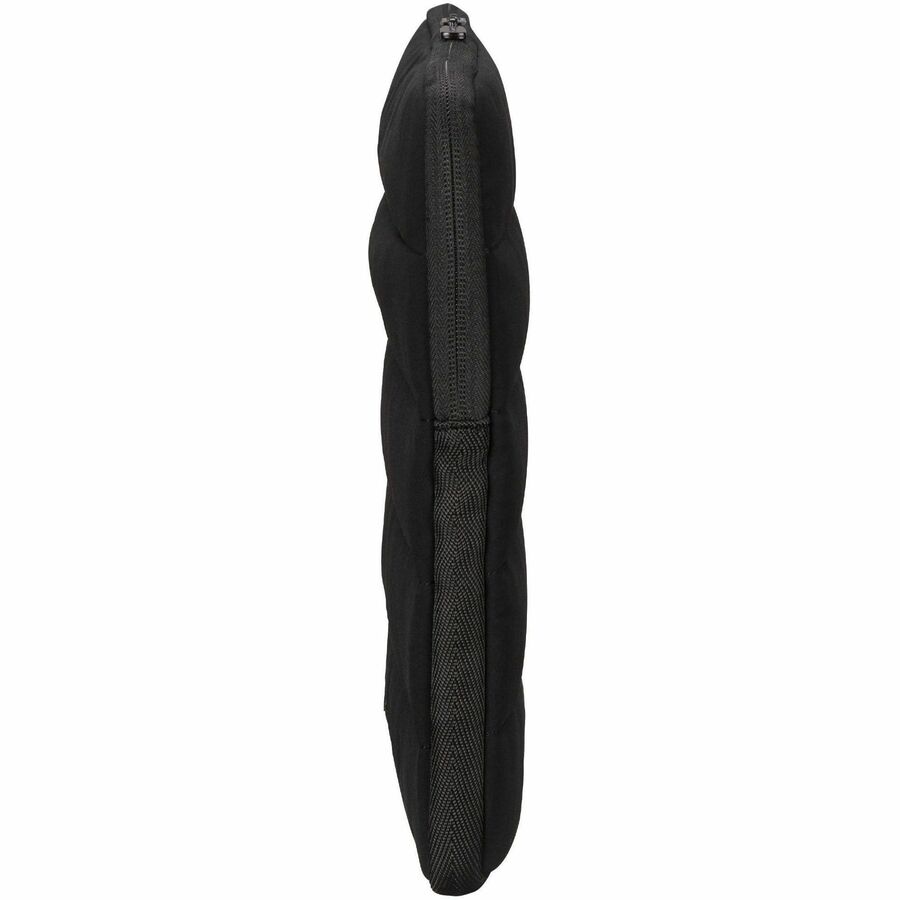 Right Image for 15-16" Puffer Sleeve