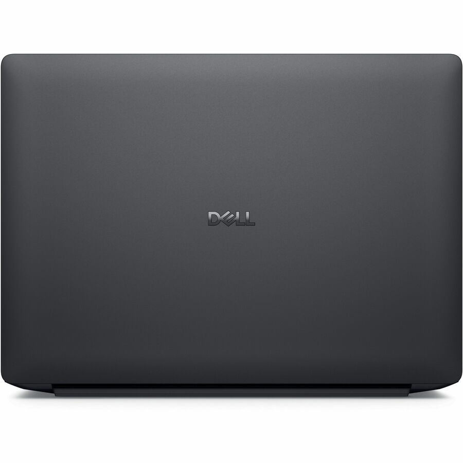 Top Image for Dell Pro Max MC16255 16" Copilot+ PC Mobile Workstation - Full HD Plus - AMD Ryzen AI 5 PRO 340 - 16 GB - 256 GB SSD - English (US) Keyboard - Magnetite