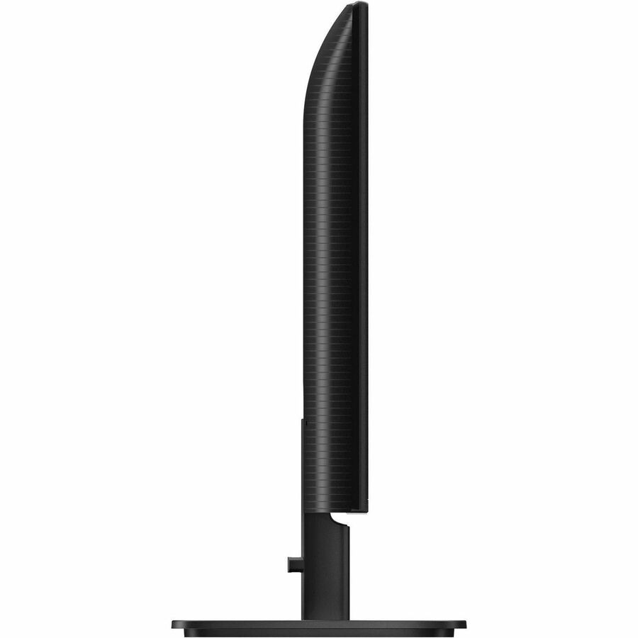Right Image for Philips 27B2N2100 27" Class Full HD LED Monitor - 16:9 - Textured Black