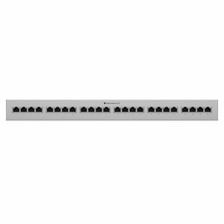 Alternate-Image4 Image for Ubiquiti Ethernet Surge Protection