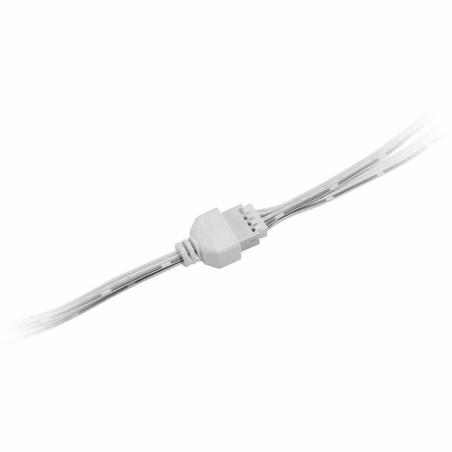 Alternate-Image7 Image for MSI MPG CORELIQUID P13 360 Cooling Fan/Radiator/Water Block/Pump