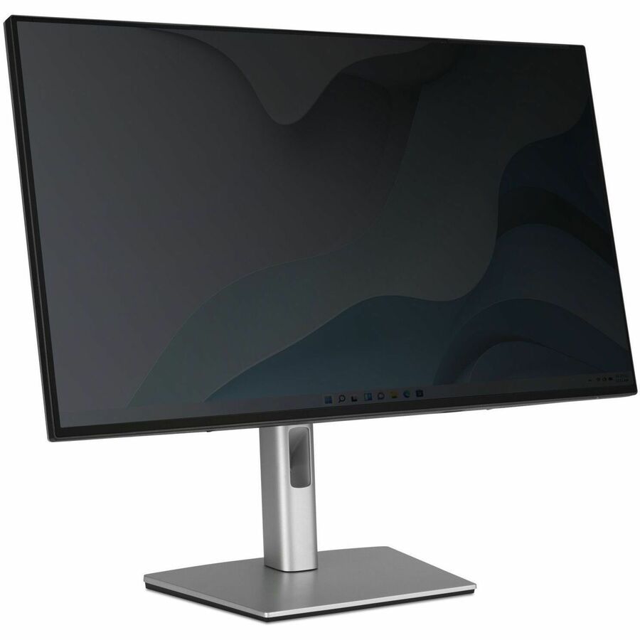 Right Image for Kensington EQ Privacy Screen Filter for Monitors 23.8" (16:9)