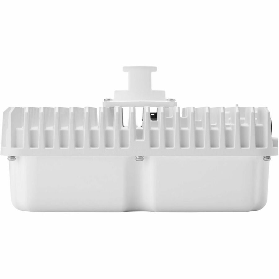 Top Image for Aruba AP-765 Tri Band Wi-Fi 7 IEEE 802.11a/b/g/n/ac/ax/be/az/mc 5.80 Gbit/s Wireless Access Point - Indoor/Outdoor - Yes