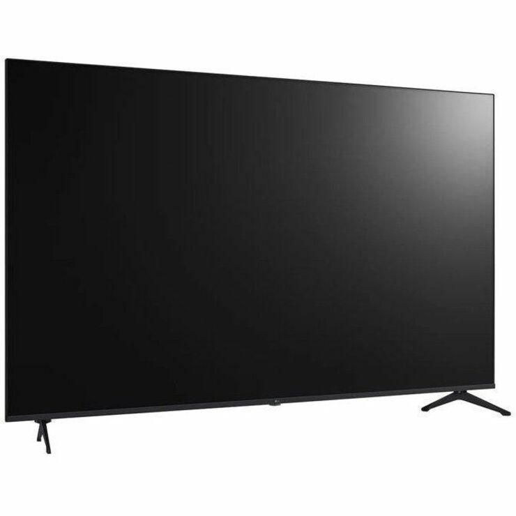 Right Image for LG 43PK340S0UB Digital Signage Display