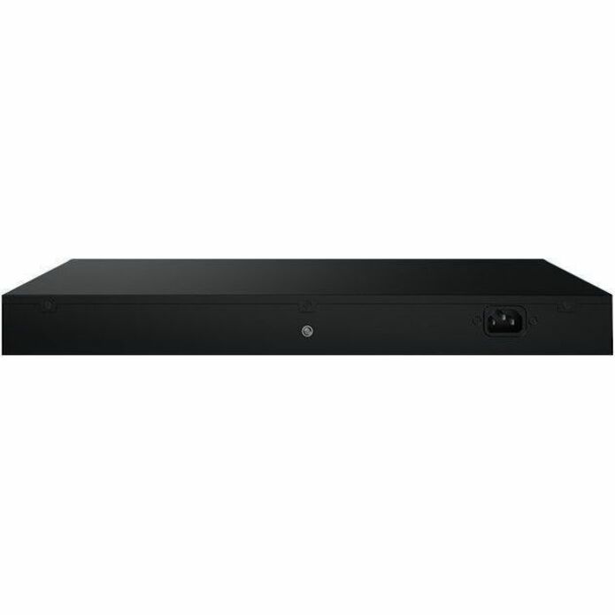 Alternate-Image1 Image for Yealink PoE Network L2+ Switch