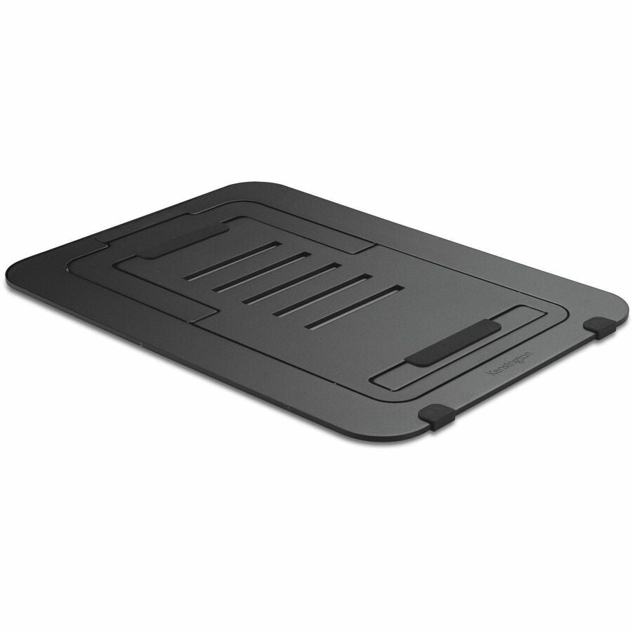 Top Image for Kensington Adjustable Aluminum Laptop Stand