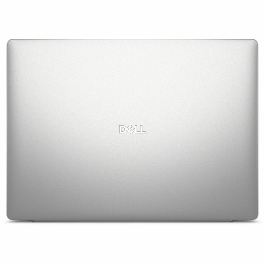 Top Image for Dell Pro 14 Essential PV14255 14" Notebook - 2K - 60 Hz - AMD Ryzen 5 220 - 16 GB - 512 GB SSD - English (US) Keyboard - Carbon Black