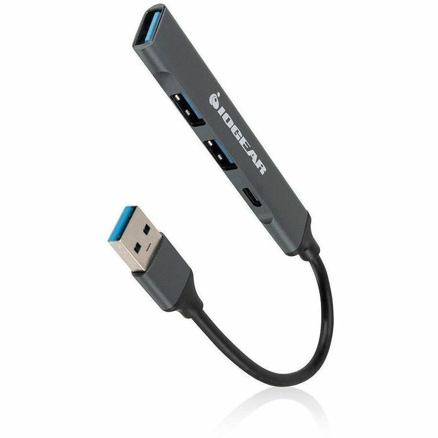 Main Image for IOGEAR USB-A Multiport Hub