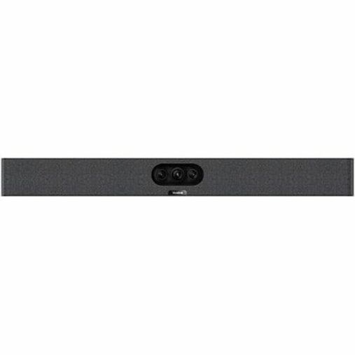 Alternate-Image7 Image for Yealink MeetingBar A25-031 Video Conference Equipment
