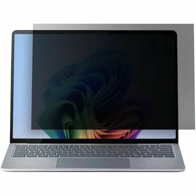 Main Image for Targus® 4Vu™ Privacy Screen for 15" Microsoft Surface® Laptop 7