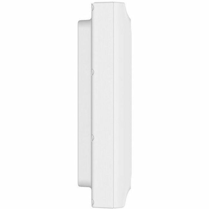Right Image for Omada EAP725-Outdoor Dual Band Wi-Fi 7 IEEE 802.11a/b/g/n/ac/ax/be/k/r/v 5 Gbit/s Wireless Access Point - Indoor/Outdoor - Yes