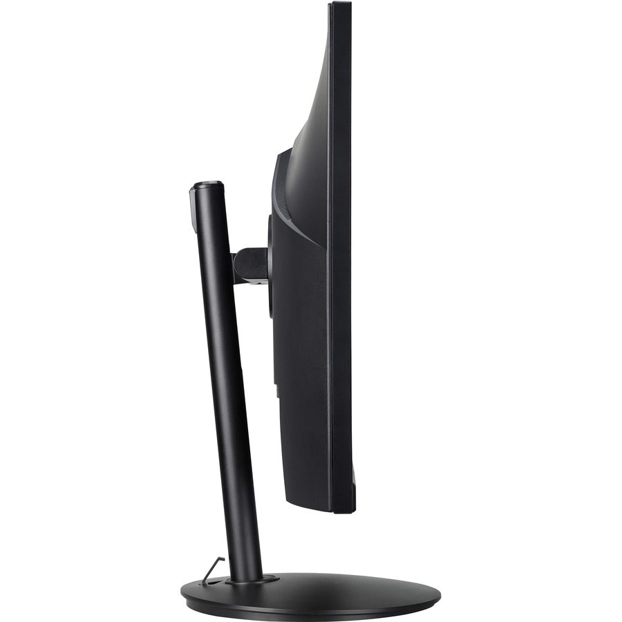 Right Image for Acer Vero CB343CUR J0 34" Class LCD Monitor - 21:9 - Black