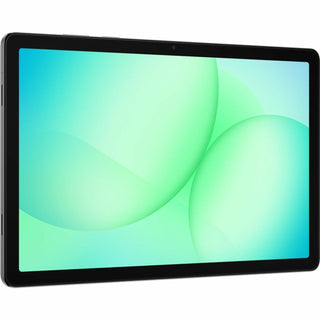 Tablets