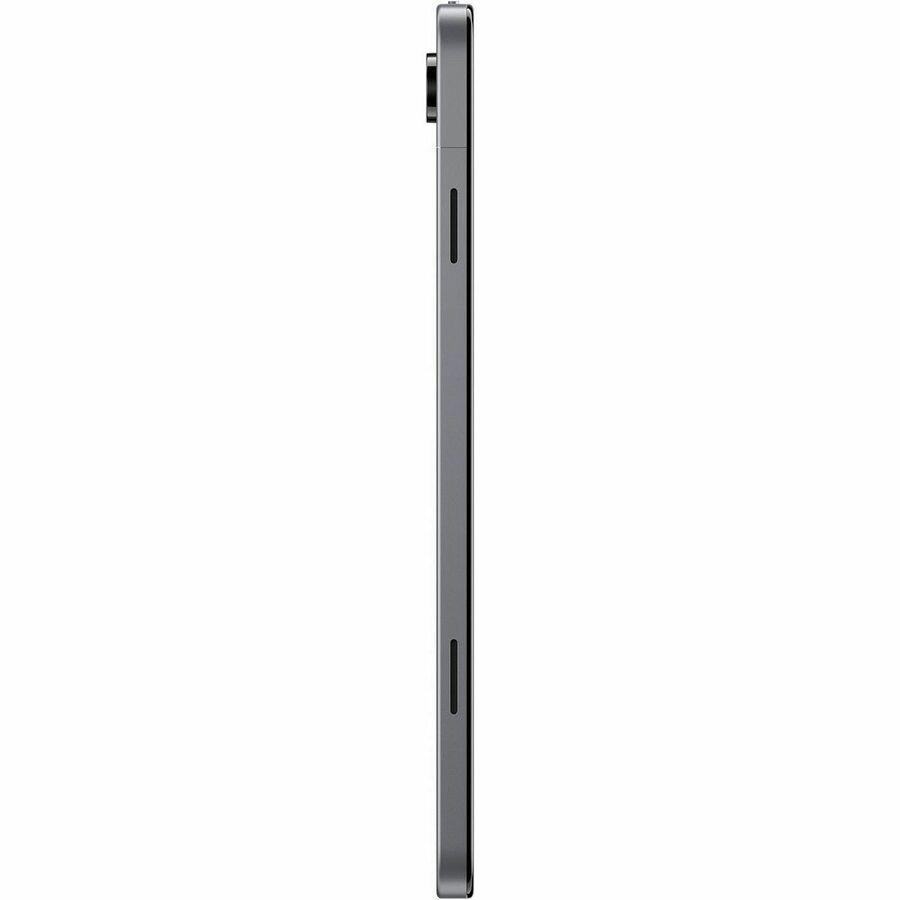 Top Image for Samsung Galaxy Tab A11+ Tablet - 11" WUXGA - MediaTek Dimensity 7300 (4 nm) Octa-core - 6 GB - 128 GB Storage - 5G
