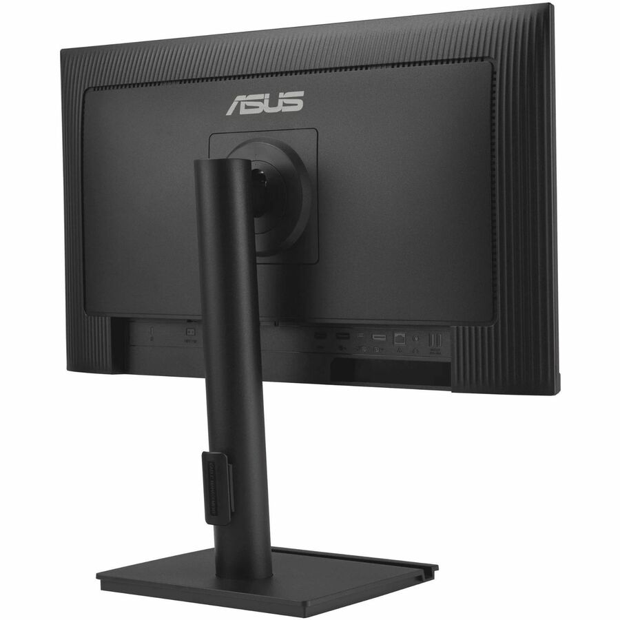 Right Image for Asus BE249CGN 24" Class Full HD LED Monitor - 16:9 - Black