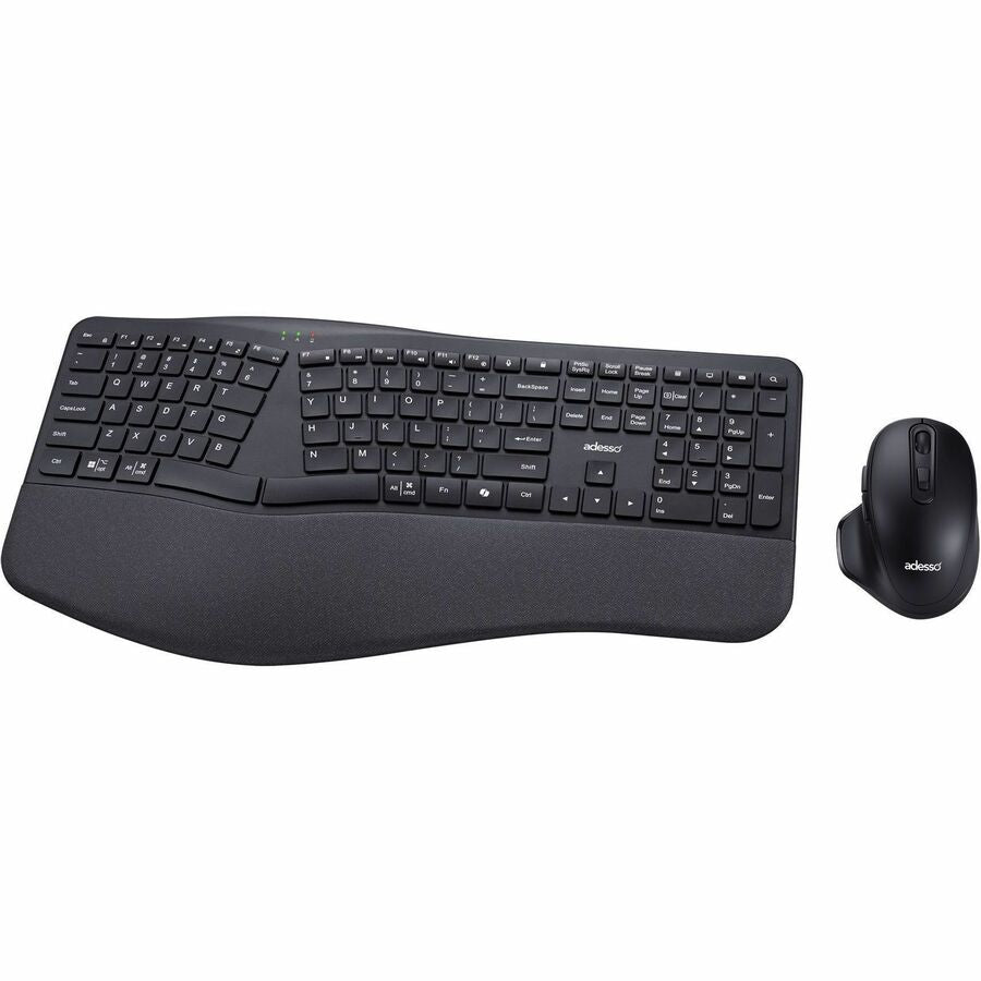 Alternate-Image9 Image for Adesso WKB-7500CB Keyboard & Mouse