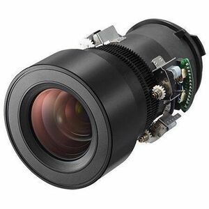 Main Image for Sharp NEC Display XP-41ZL - Zoom Lens