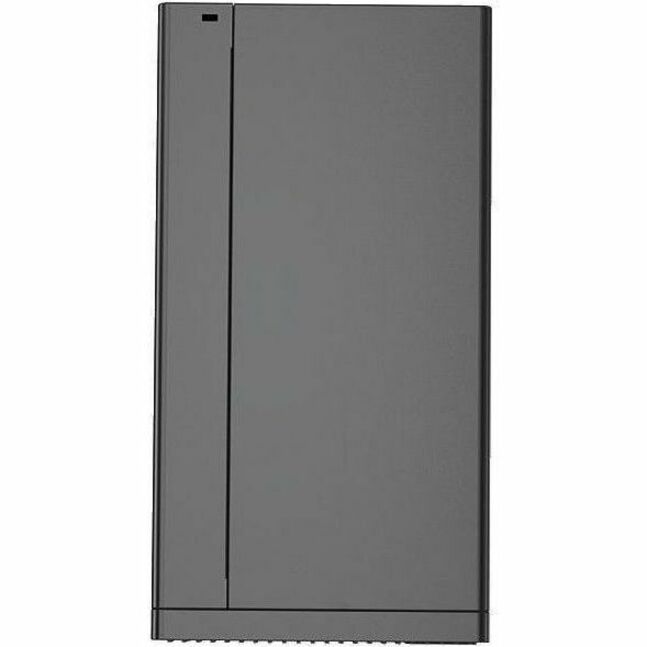 Top Image for Dell Pro QCT1255 Desktop Computer - AMD Ryzen 5 8500G - 16 GB - 512 GB PCI Express NVMe 4.0 SSD - Tower