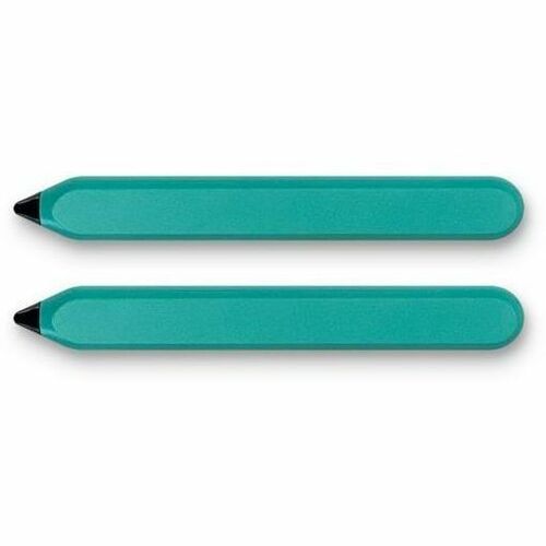 Main Image for Rallyboard 65 Stylus (2-pack)