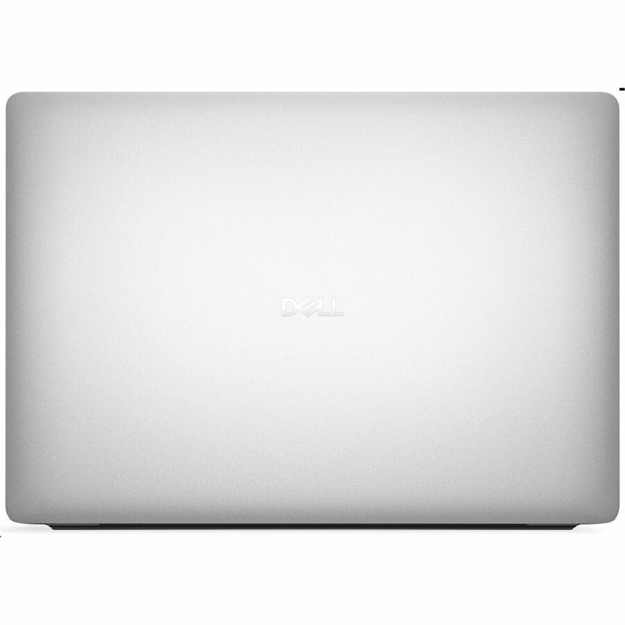 Top Image for Dell Pro 16 Plus PB16250 16" Copilot+ PC Notebook - Full HD Plus - Intel Core Ultra 7 268V - vPro Technology - 32 GB - 512 GB SSD - English (US) Keyboard
