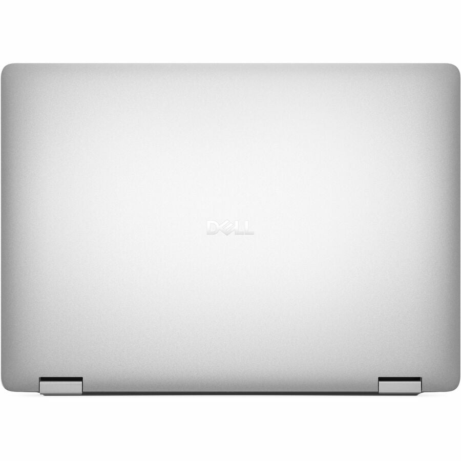 Top Image for Dell Pro 14 Plus PB14250 14" Touchscreen Clamshell Copilot+ PC Notebook - Full HD Plus - Intel Core Ultra 5 236V - vPro Technology - 16 GB - 512 GB SSD - English (US) Keyboard