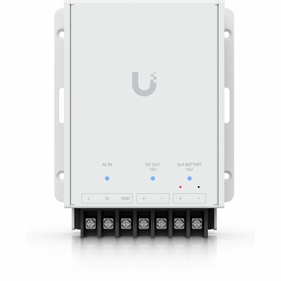 Main Image for UniFi 80W Power Supply