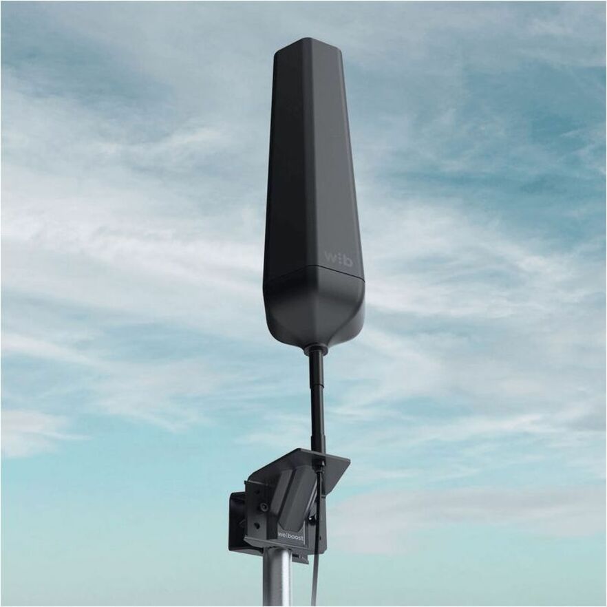 Alternate-Image7 Image for WeBoost Hex 360 Outside Antenna