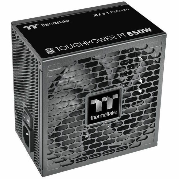 Alternate-Image6 Image for Thermaltake Toughpower 850W Power Supply