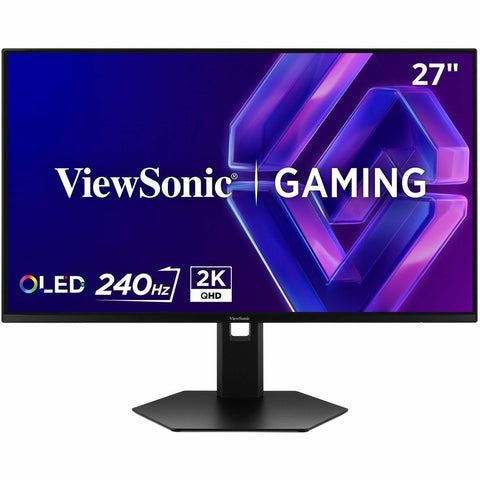 ViewSonic Monitors