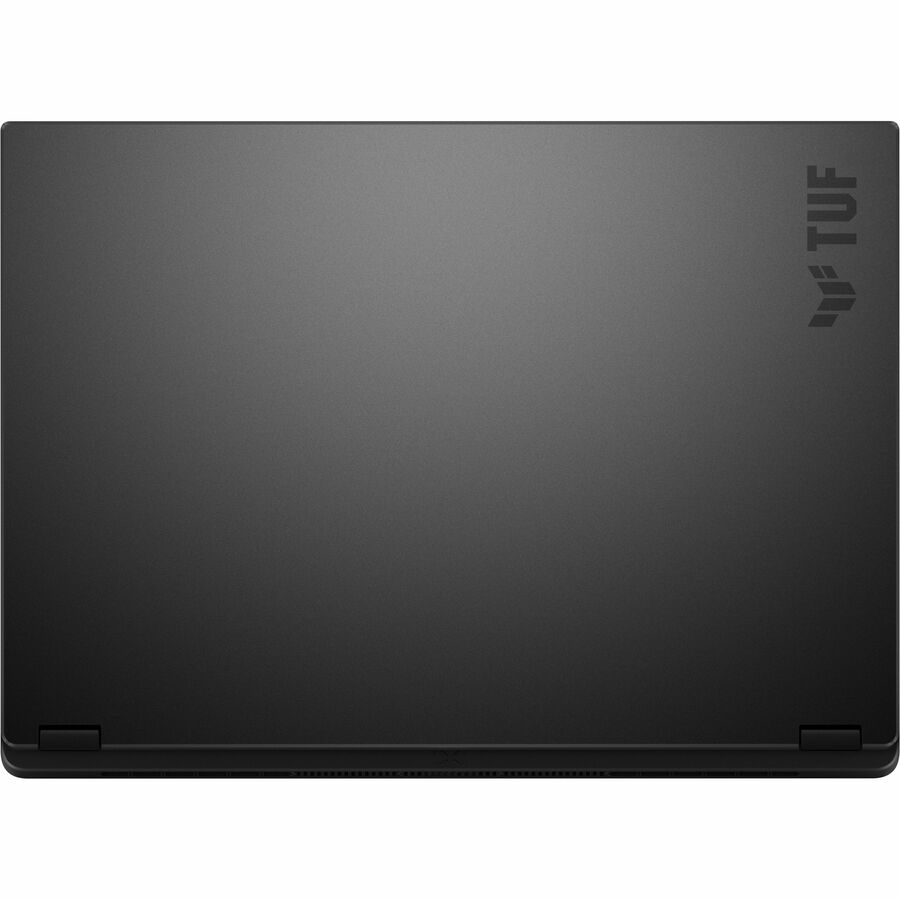 Top Image for TUF Gaming A14 FA401EA-DS96 14" Copilot+ PC Gaming Notebook - 2.5K - 165 Hz - AMD Ryzen AI MAX+ 392 - 32 GB - 1 TB SSD