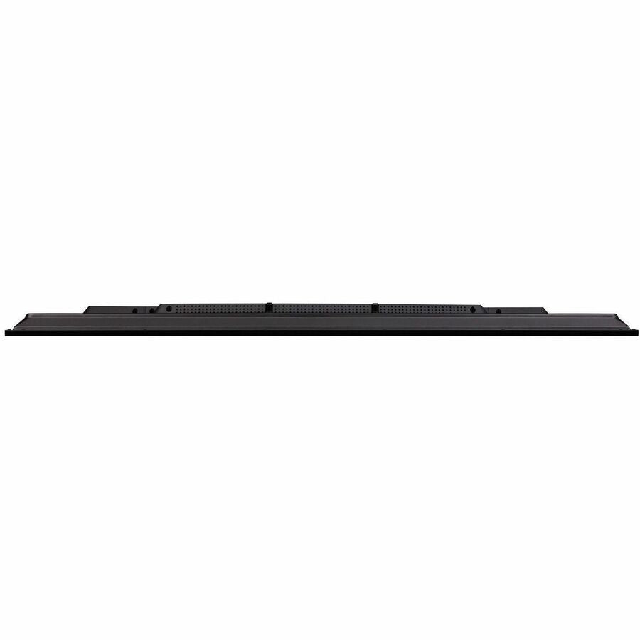 Top Image for LG 43UL5Q-M Digital Signage Display