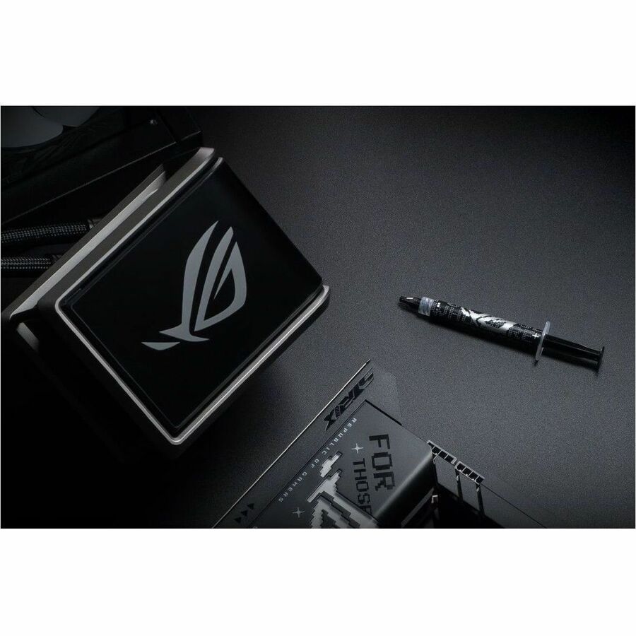 Alternate-Image3 Image for Asus ROG Performance Thermal Paste
