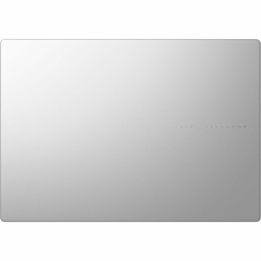 Top Image for Asus Vivobook S16 M3607 M3607GA-DS79 16" Copilot+ PC Notebook - WUXGA - AMD Ryzen AI 7 445 - 32 GB - 1 TB SSD
