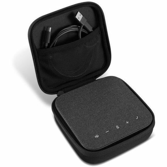 Alternate-Image8 Image for Speakerphone